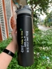Sỉ In Logo Khắc Tên Bình Giữ Nhiệt 750ML BGN69