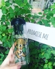 Bình Nước Du Lịch Promise Me - Gấu