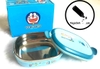 Hộp Cơm Giữ Nhiệt 1 tầng Hello Kitty Đoremon H2