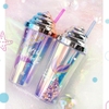 Ly Cold Cup Cao Cấp Mermaid N175