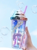 Ly Cold Cup Cao Cấp Mermaid N175