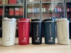 Sỉ In Logo Khắc Tên Ly Giữ Nhiệt 500ML BGN3