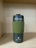 Sỉ In Logo Khắc Tên Ly Giữ Nhiệt 500ML BGN10 