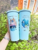 Sỉ In Logo Khắc Tên Ly Giữ Nhiệt 500ML và 750ML BGN5 