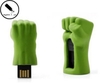 USB Tay Hulk U20