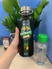 Sỉ In Tên Khắc Logo Bình Giữ Nhiệt 500ML BGN15