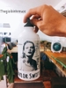 In Hình Tên Lên Bình Nhôm Thể Thao 500ML 750ml P4