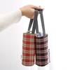 Túi Đựng Bình Vải Quai Xách 500ml T67