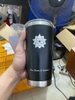 Sỉ In Tên Khắc Logo Ly Giữ Nhiệt 600ML BGN21