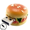 USB Hamburger U32