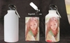 In Hình Tên Lên Bình Nhôm Thể Thao 500ML 750ml P4