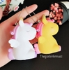 Móc Khóa Ngựa Unicorn K185