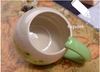 Cốc Sứ Mèo, Heo, Gấu Nâu, Panda, Ếch C19