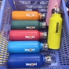 Sỉ In Tên Khắc Logo Bình Giữ Nhiệt 500ML BGN15