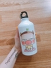 In Hình Tên Lên Bình Nhôm Thể Thao 500ML 750ml P4