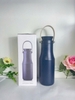 Sỉ In Logo Bình Giữ Nhiệt Dây Xách 500ML BGN88