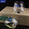 Sỉ In Logo Set Ly Thủy Tinh Ocean b17112 340ML BLTT49