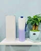 Sỉ In Logo Khắc Tên Ly Giữ Nhiệt 730ML BGN79