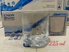 Sỉ In Logo Set 6 LY THỦY TINH 225ML UG359 BLTT18