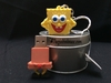 USB Hoạt Hình Spounge U41