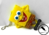 USB Hoạt Hình Spounge U41