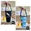 Túi Đựng Ly Yeti 900ML Tổng Hợp
