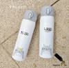 Bình Giữ Nhiệt My Neighbor Totoro B133