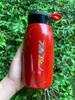 Sỉ In Logo Khắc Tên Bình Giữ Nhiệt 520ML BGN35