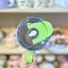 LY GIỮ NHIỆT CÓ QUAI CẦM 1L2 40OZ  TẶNG KÈM ỐNG HÚT VÀ STICKER B523