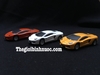 USB Xe Lamborghini U55