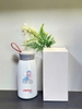 Sỉ In Logo Khắc Tên Bình Giữ Nhiệt 520ML BGN35