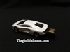 USB Xe Lamborghini U55