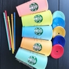 STARBUCKS The Reusable Color Changing Cold Cups N150