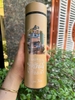 Sỉ In Logo Khắc Tên Bình Giữ Nhiệt Hiển Thị Nhiệt Độ 500ML BGN2A
