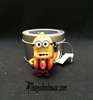 USB Hoạt hình Minion U67