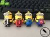 USB Hoạt hình Minion U67