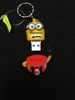 USB Hoạt hình Minion U67