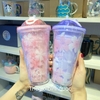 Ly Cold Cup Cao Cấp Sakura N173