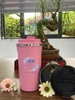 Sỉ In Logo Khắc Tên Ly Giữ Nhiệt 500ML BGN3