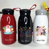 Sỉ In Logo Khắc Tên Bình Giữ Nhiệt 520ML BGN35