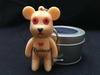 USB Hoạt Hình U80A