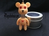 USB Hoạt Hình U80A