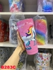 Ly Giữ Nhiệt Yeti Tặng Kèm Túi Và Combo Ống Hút 900ml