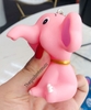 Móc Khóa Voi Cute K180