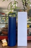 Sỉ In Logo Khắc Tên Bình Giữ Nhiệt 600ML BGN57