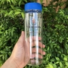 Sỉ In Logo Bình Nhựa 500ML BN1