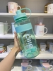 Bình Nước Thể Thao 2 Lít Cille N152