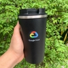 Sỉ In Logo Khắc Tên Ly Giữ Nhiệt 500ML BGN3