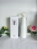 Sỉ In Logo Bình Giữ Nhiệt Dây Xách 500ML BGN88