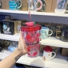 Ly Cold Cup Cao Cấp Summer Never End N181